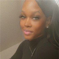 Stacey Hall