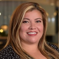 Hilda Solis