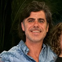 Hernán Ignacio Giacone