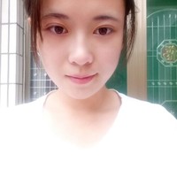 曹兰兰