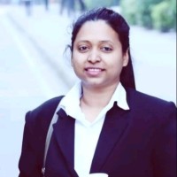 Hasina Ahmed