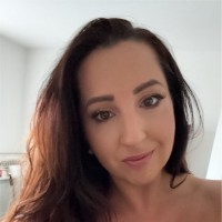 Chantelle Lunt