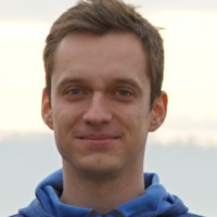 Petr Ivanov