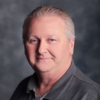 Bob Newberry