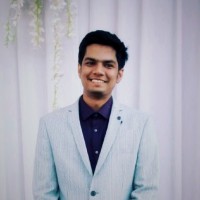 Atharva Borekar