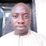 Kabiru Idris
