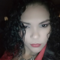 Adeniza Torres