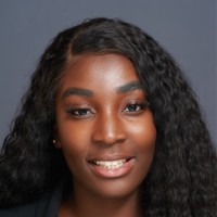 Kenya Bosso