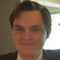 Stian Kolnes Løvendahl