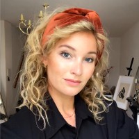 Anne Blüm