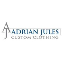 Adrian Jules Ltd