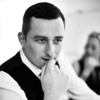 Craig Stewart