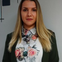 Danica Vukotić