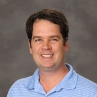 Lucas Downs