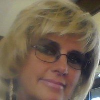 Cheryl Wells