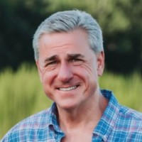Bob Hildreth