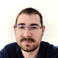 Alexandre Thibault