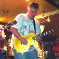 Jason Langdon