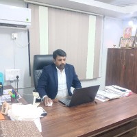 Marimuthu Palanisamy