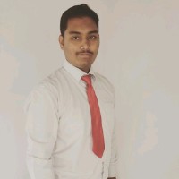 Mohammed Razik