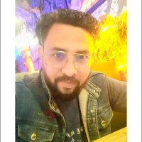 Kuldeep Singh