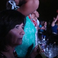 Luz Angela Morales Murgueitio