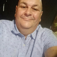 Rod Menolotto