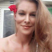 Kristen Bingel