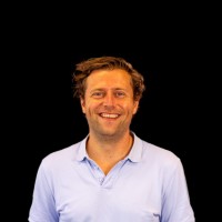 Thiemo Zeeman