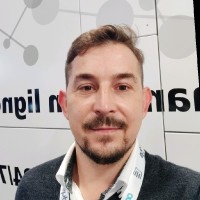 Sébastien Szulga