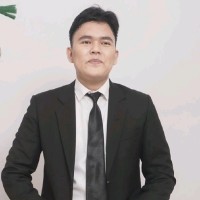 Nanang Darajat Hamka