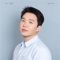 이찬영