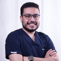 Omar El-Khaleel