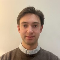 Angelo Cesare Roberto Paolini Billman