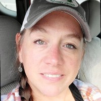 Shelly Hudson