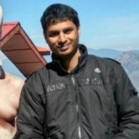 Sandeep Jain