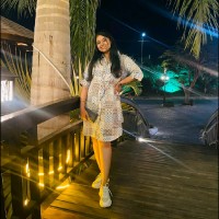 Aakruti Chandorikar