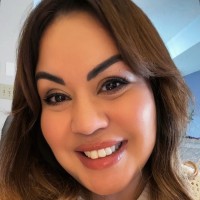 Dawn Cano