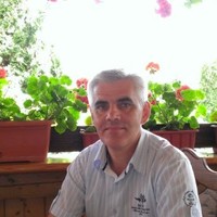 Mihai Monor