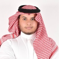 Naif Alshehri