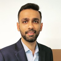 Apar Agarwal
