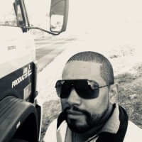 Leandro Paulino