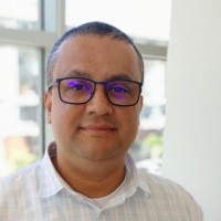 Fabiano Ramos