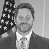 Zachary Kurz