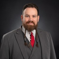 Steven Chase