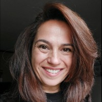Maya Tabakova