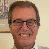 Jorge Szyfer