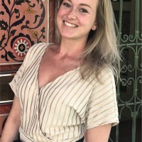 Denise Meulema