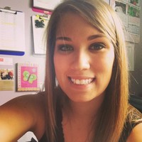 Brittany Dunford