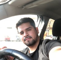Victor Perfecto Maitan